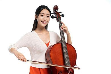 《幻兽帕鲁》开发商回应任天堂起诉：暂不清楚侵权细节